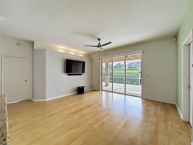4127 KINGSLEY STREET, Clermont, FL 34711