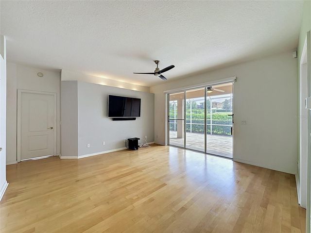 4127 KINGSLEY STREET, Clermont, FL 34711