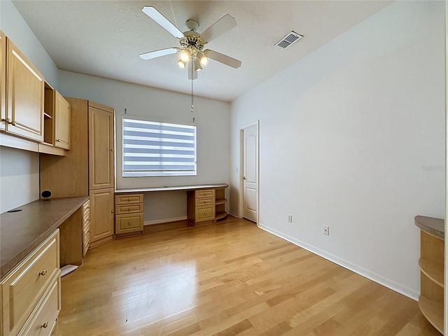4127 KINGSLEY STREET, Clermont, FL 34711