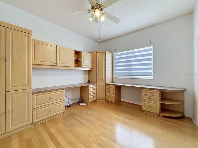 4127 KINGSLEY STREET, Clermont, FL 34711