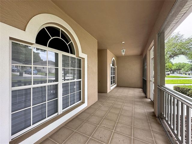4127 KINGSLEY STREET, Clermont, FL 34711