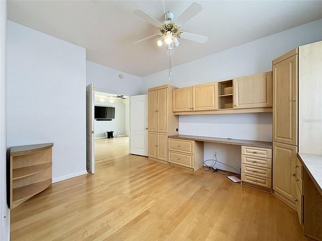 4127 KINGSLEY STREET, Clermont, FL 34711