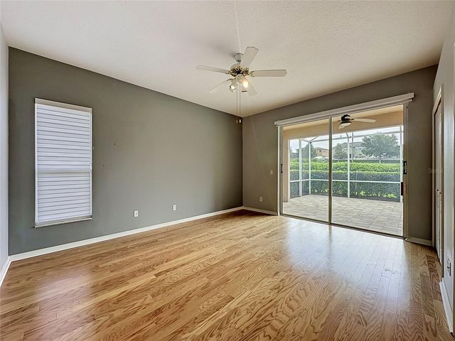 4127 KINGSLEY STREET, Clermont, FL 34711