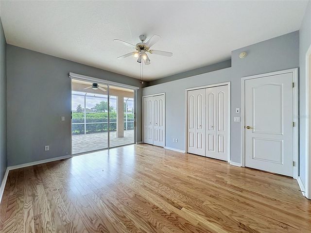 4127 KINGSLEY STREET, Clermont, FL 34711