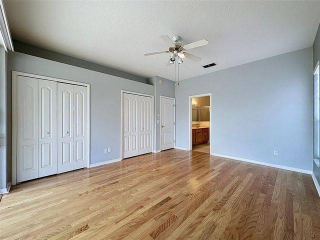 4127 KINGSLEY STREET, Clermont, FL 34711