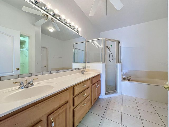 4127 KINGSLEY STREET, Clermont, FL 34711