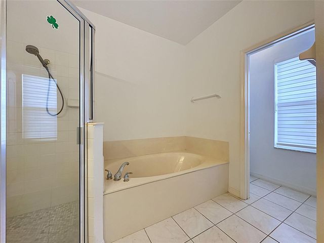 4127 KINGSLEY STREET, Clermont, FL 34711
