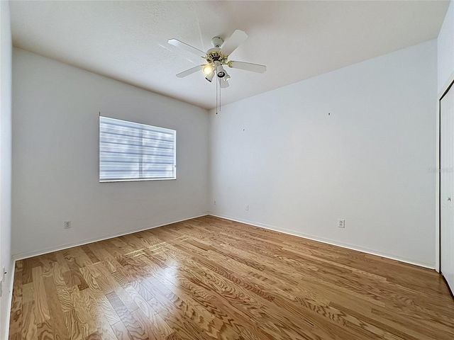 4127 KINGSLEY STREET, Clermont, FL 34711