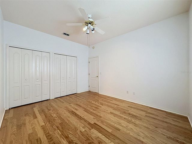 4127 KINGSLEY STREET, Clermont, FL 34711