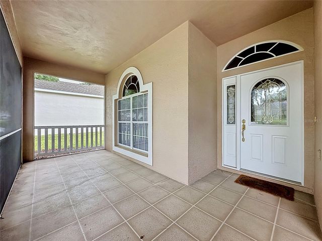 4127 KINGSLEY STREET, Clermont, FL 34711