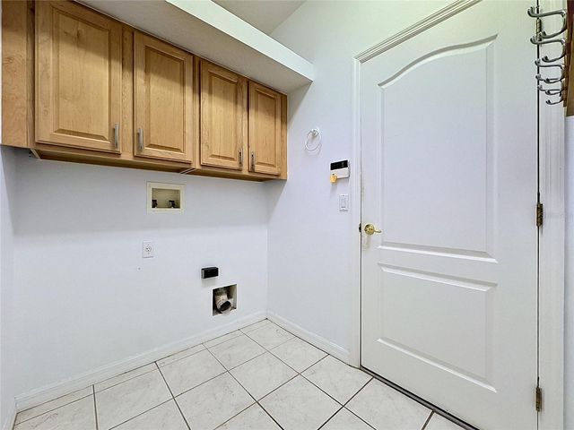 4127 KINGSLEY STREET, Clermont, FL 34711