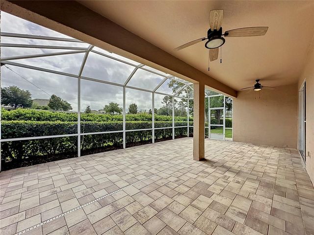 4127 KINGSLEY STREET, Clermont, FL 34711