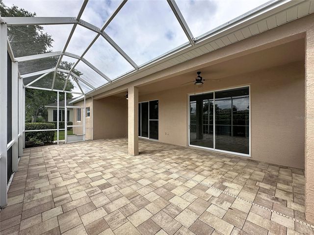 4127 KINGSLEY STREET, Clermont, FL 34711