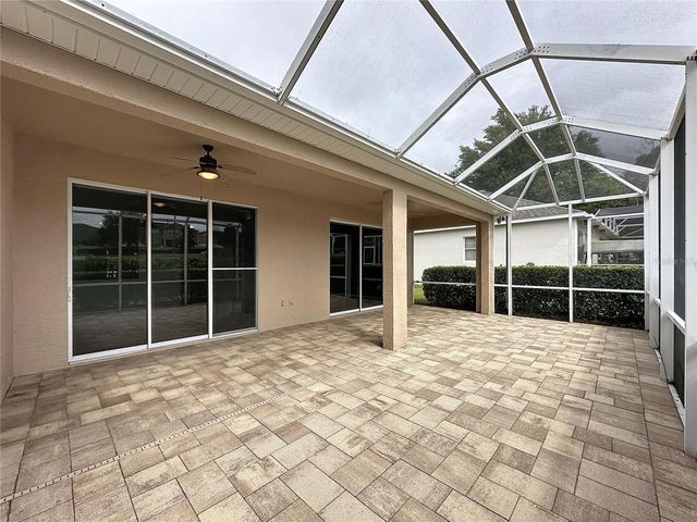 4127 KINGSLEY STREET, Clermont, FL 34711
