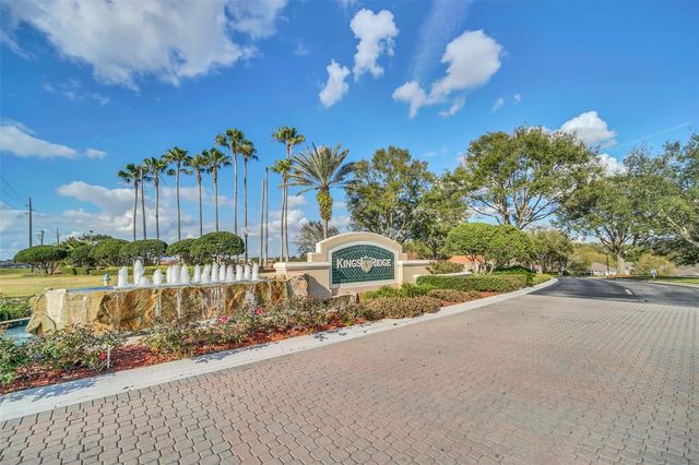 4127 KINGSLEY STREET, Clermont, FL 34711