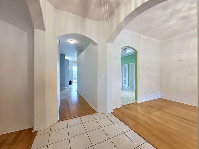 4127 KINGSLEY STREET, Clermont, FL 34711