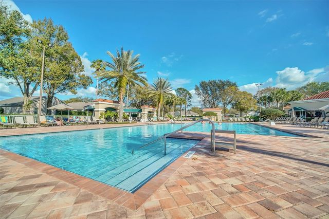 4127 KINGSLEY STREET, Clermont, FL 34711
