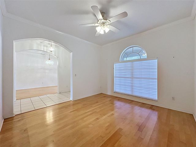 4127 KINGSLEY STREET, Clermont, FL 34711