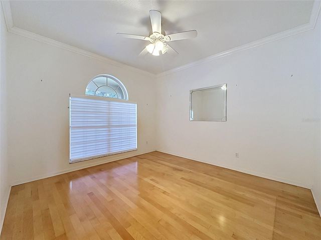 4127 KINGSLEY STREET, Clermont, FL 34711