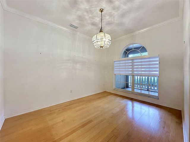 4127 KINGSLEY STREET, Clermont, FL 34711