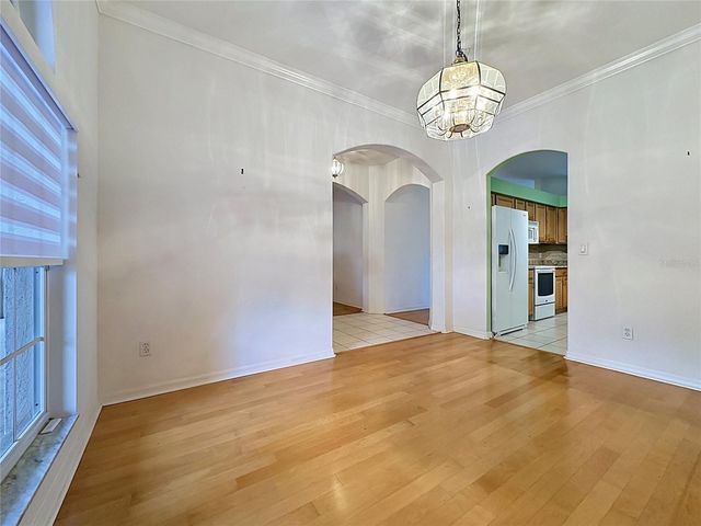 4127 KINGSLEY STREET, Clermont, FL 34711