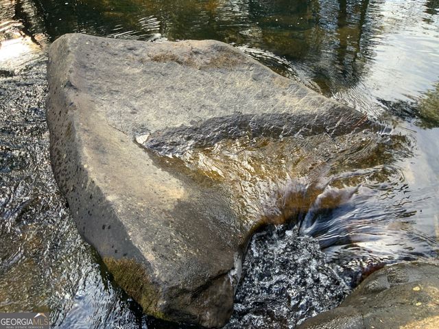 0 FIGHTINGTOWN CREEK, Mccaysville, GA 30555