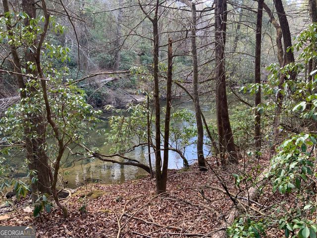 0 FIGHTINGTOWN CREEK, Mccaysville, GA 30555