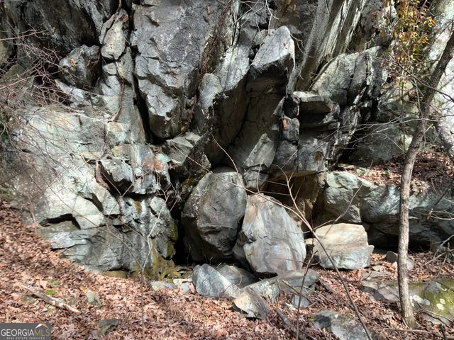 0 FIGHTINGTOWN CREEK, Mccaysville, GA 30555