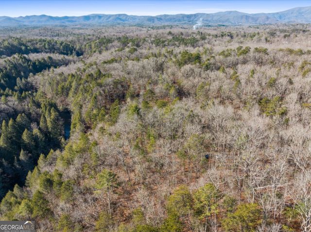 0 FIGHTINGTOWN CREEK, Mccaysville, GA 30555