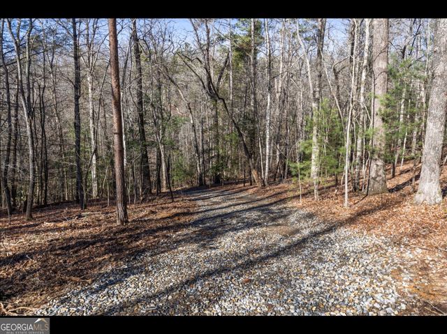 0 FIGHTINGTOWN CREEK, Mccaysville, GA 30555