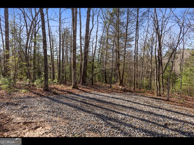 0 FIGHTINGTOWN CREEK, Mccaysville, GA 30555