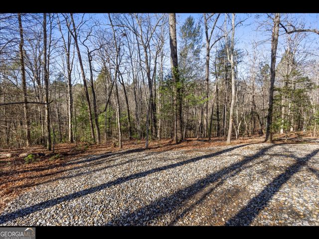 0 FIGHTINGTOWN CREEK, Mccaysville, GA 30555