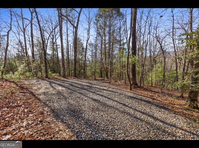 0 FIGHTINGTOWN CREEK, Mccaysville, GA 30555