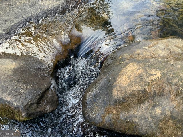 0 FIGHTINGTOWN CREEK, Mccaysville, GA 30555