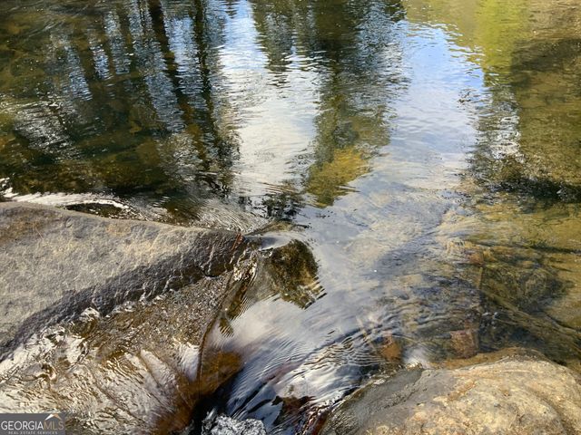 0 FIGHTINGTOWN CREEK, Mccaysville, GA 30555