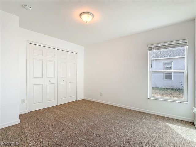 1723 NE 2nd PL, Cape Coral, FL 33909