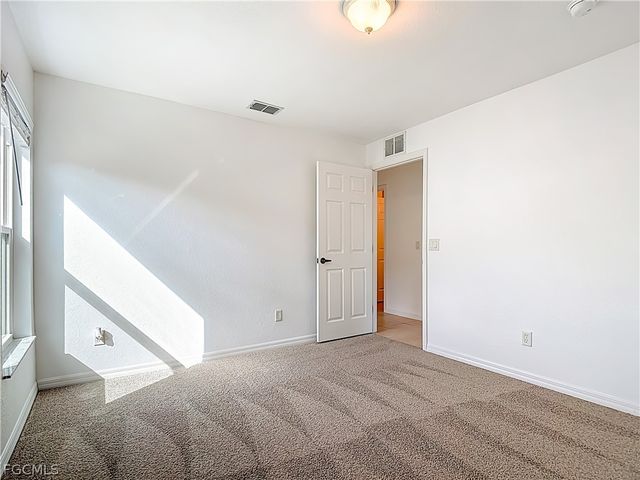 1723 NE 2nd PL, Cape Coral, FL 33909