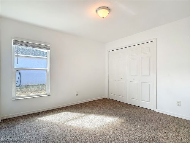 1723 NE 2nd PL, Cape Coral, FL 33909