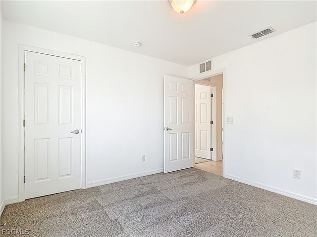 1723 NE 2nd PL, Cape Coral, FL 33909