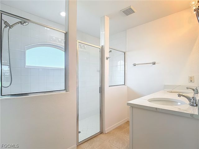 1723 NE 2nd PL, Cape Coral, FL 33909