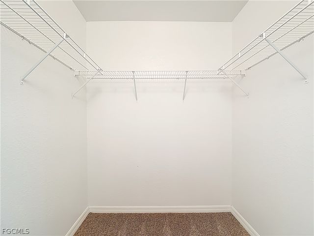 1723 NE 2nd PL, Cape Coral, FL 33909