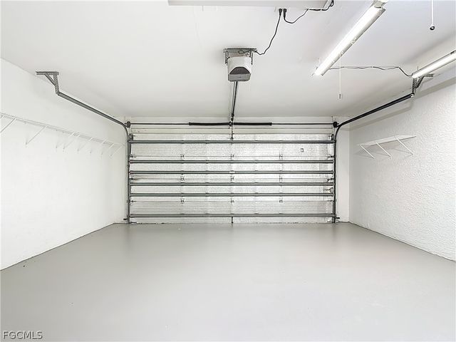 1723 NE 2nd PL, Cape Coral, FL 33909