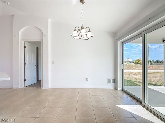 1723 NE 2nd PL, Cape Coral, FL 33909