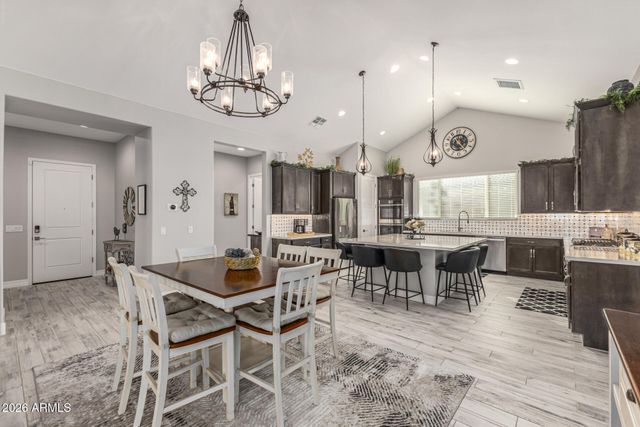 20472 W COOLIDGE Street, Buckeye, AZ 85396