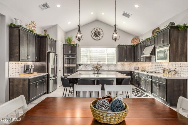 20472 W COOLIDGE Street, Buckeye, AZ 85396