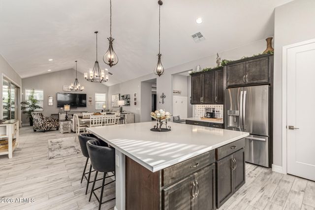 20472 W COOLIDGE Street, Buckeye, AZ 85396