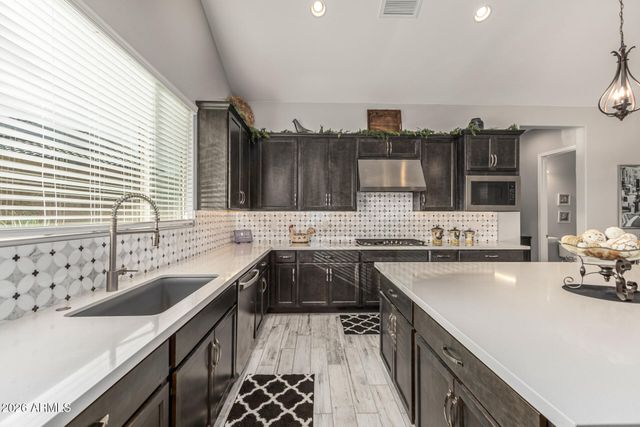 20472 W COOLIDGE Street, Buckeye, AZ 85396