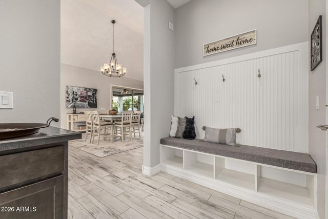 20472 W COOLIDGE Street, Buckeye, AZ 85396