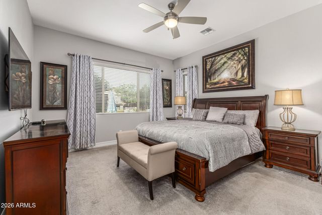 20472 W COOLIDGE Street, Buckeye, AZ 85396