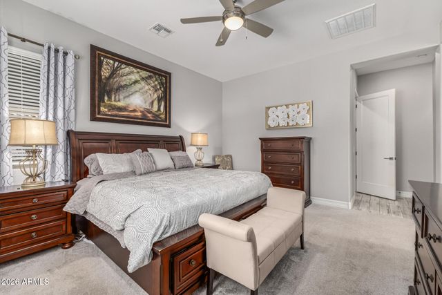 20472 W COOLIDGE Street, Buckeye, AZ 85396